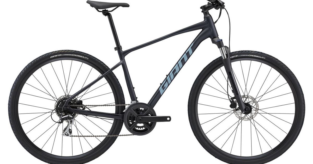 Giant Roam Disc 3 2024