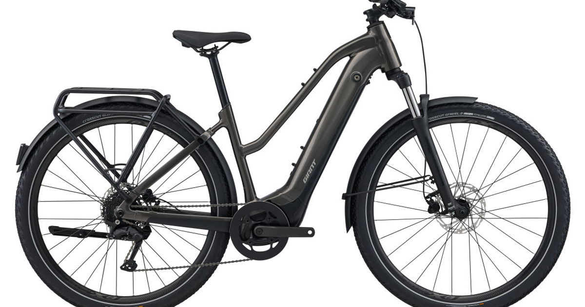 Explore E 4 Stagger