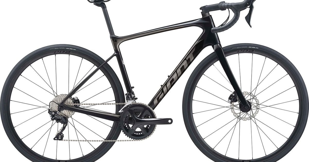 giant defy 2021 australia