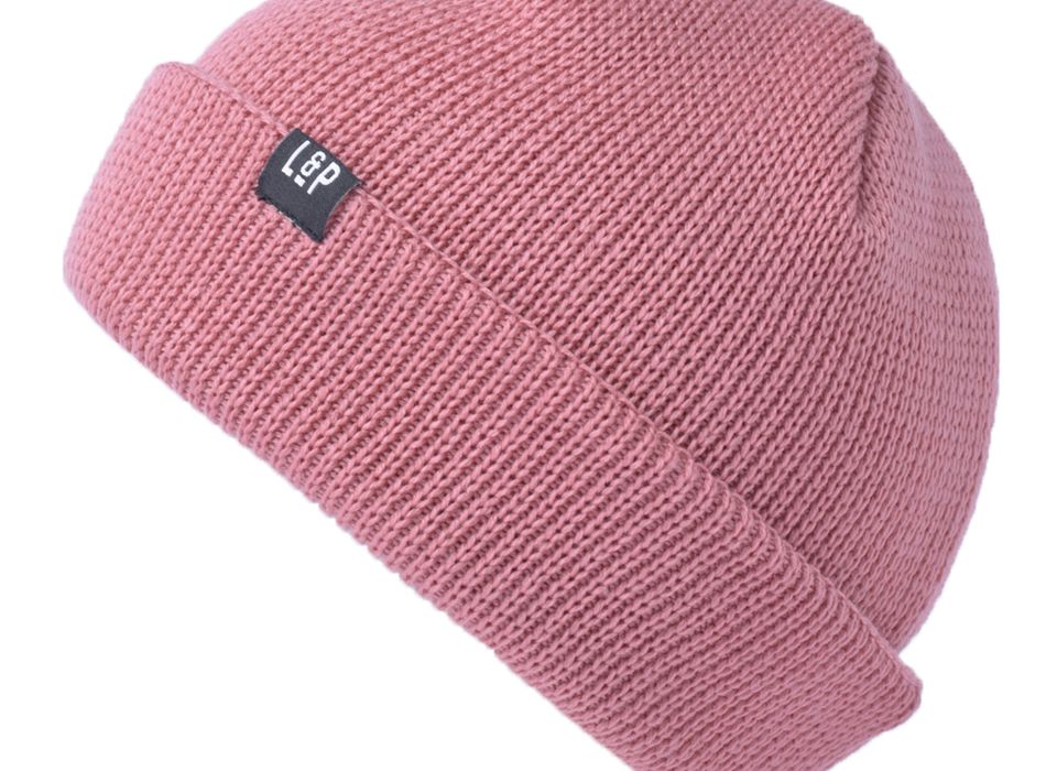 vans rose bonbon