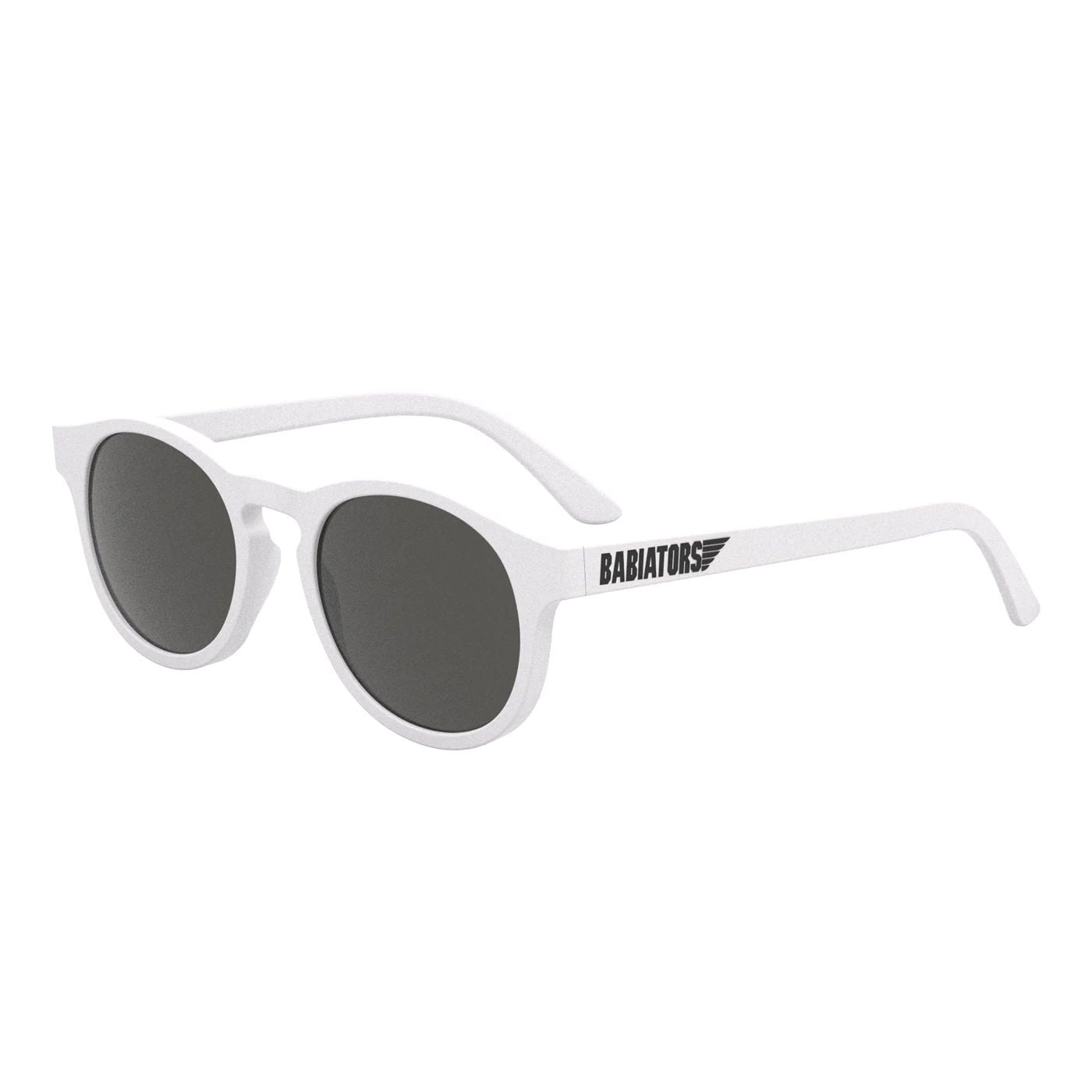 Glasses Babiators Promo Code Keyhole Sunglasses Babiators