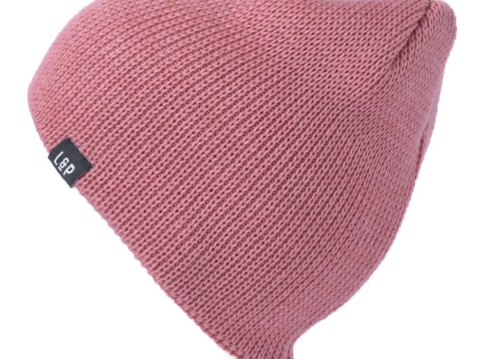vans rose bonbon
