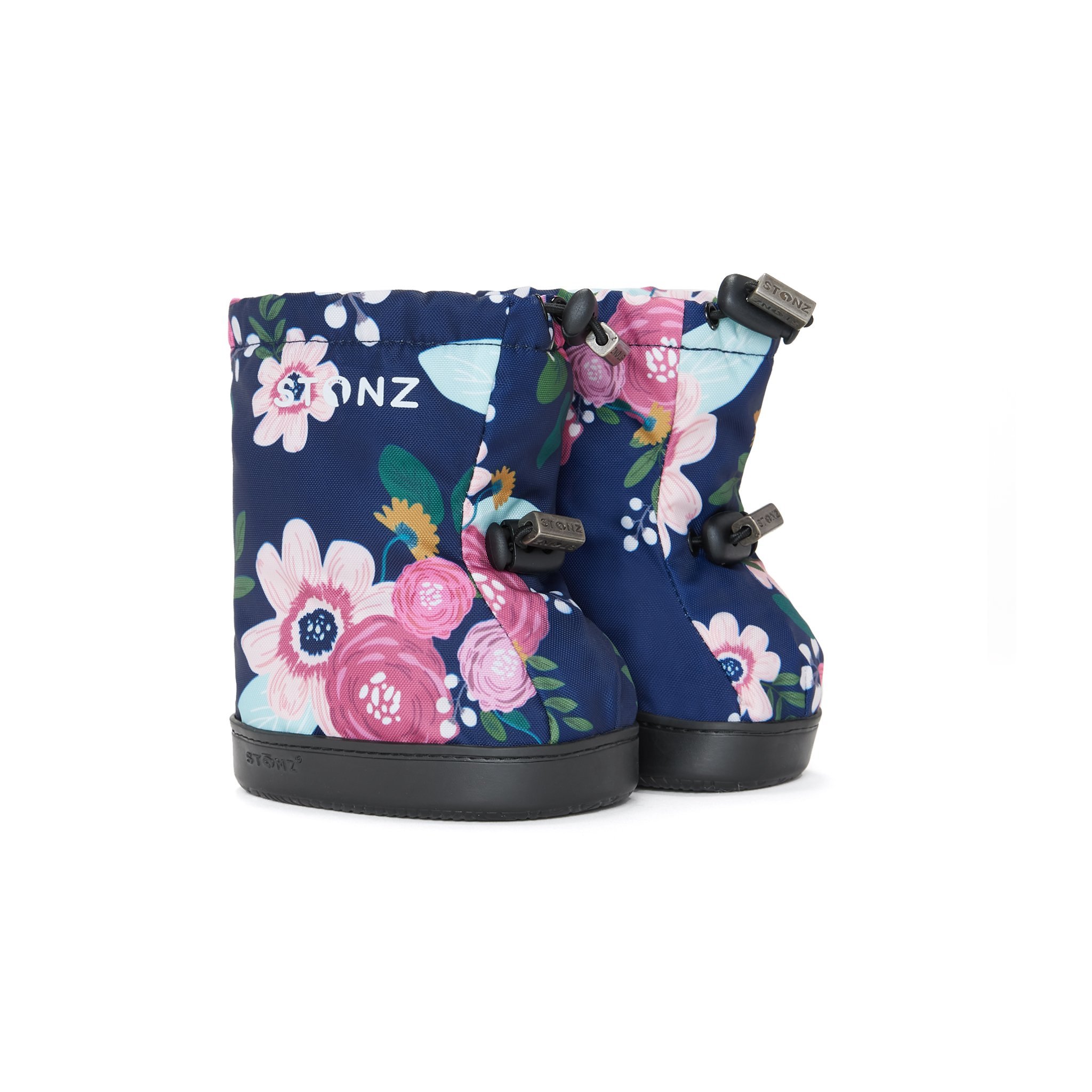 Stonz booties clearance medium