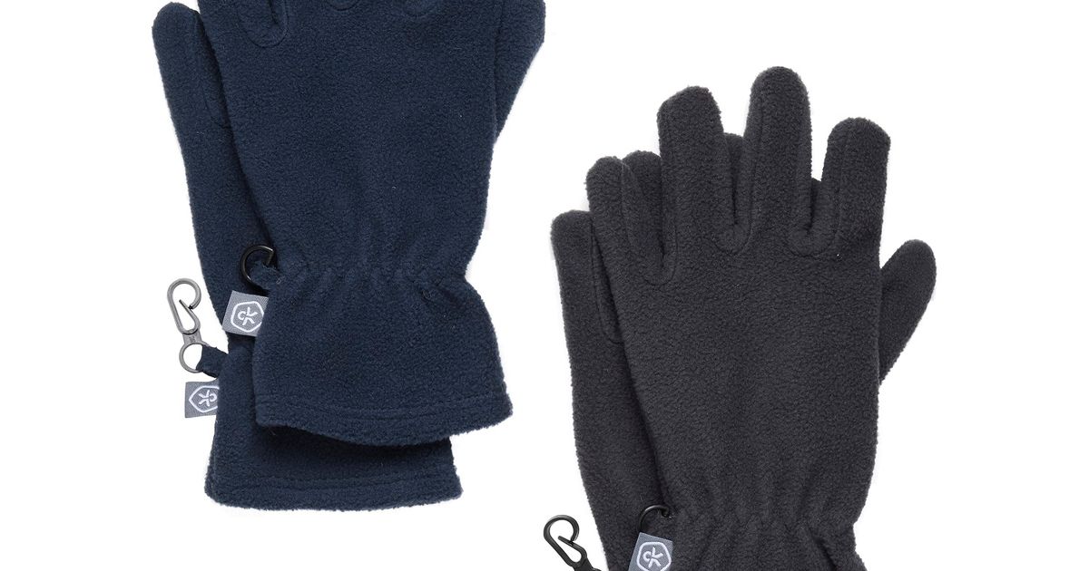 Cosilana Veste pour bébé avec capuche en laine polaire douce, 60 % laine vierge biologique, 40 % coton (biologique), Bordeaux chiné, 50-56