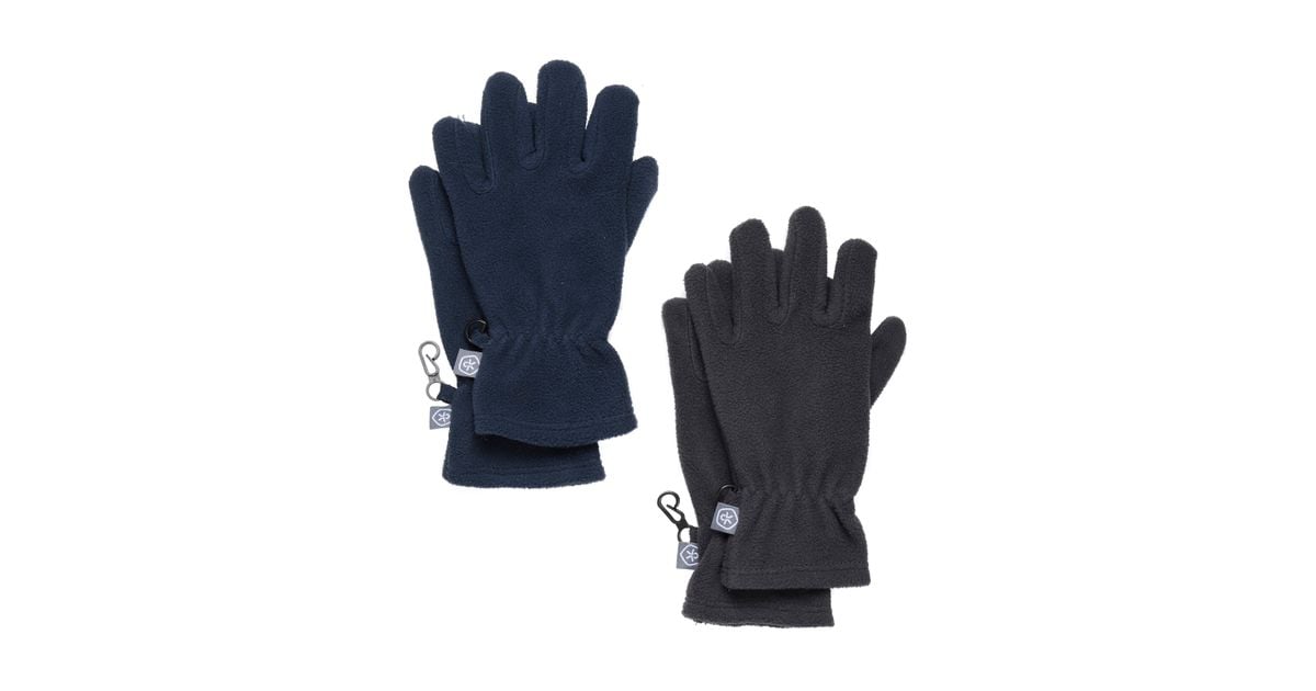 Cosilana Veste pour bébé avec capuche en laine polaire douce, 60 % laine vierge biologique, 40 % coton (biologique), Bordeaux chiné, 50-56 Cosilana Veste pour bébé avec capuche en laine polaire douce, 60 % laine vierge biologique, 40 % coton (biologique), Bordeaux chiné, 50-56