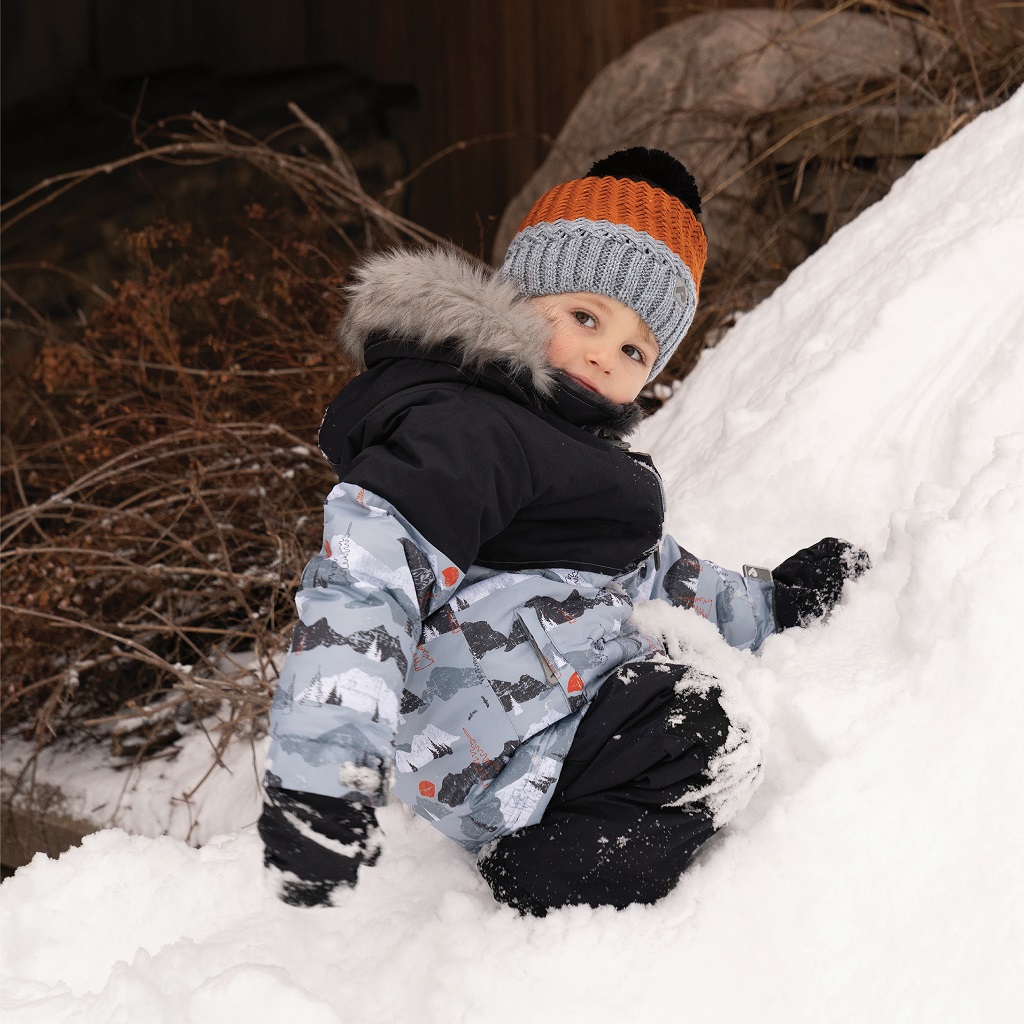 Habit sales hiver perlimpinpin