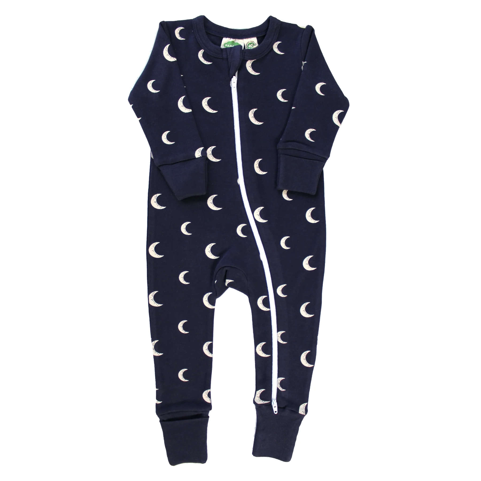 Pyjama coton 24 mois new arrivals