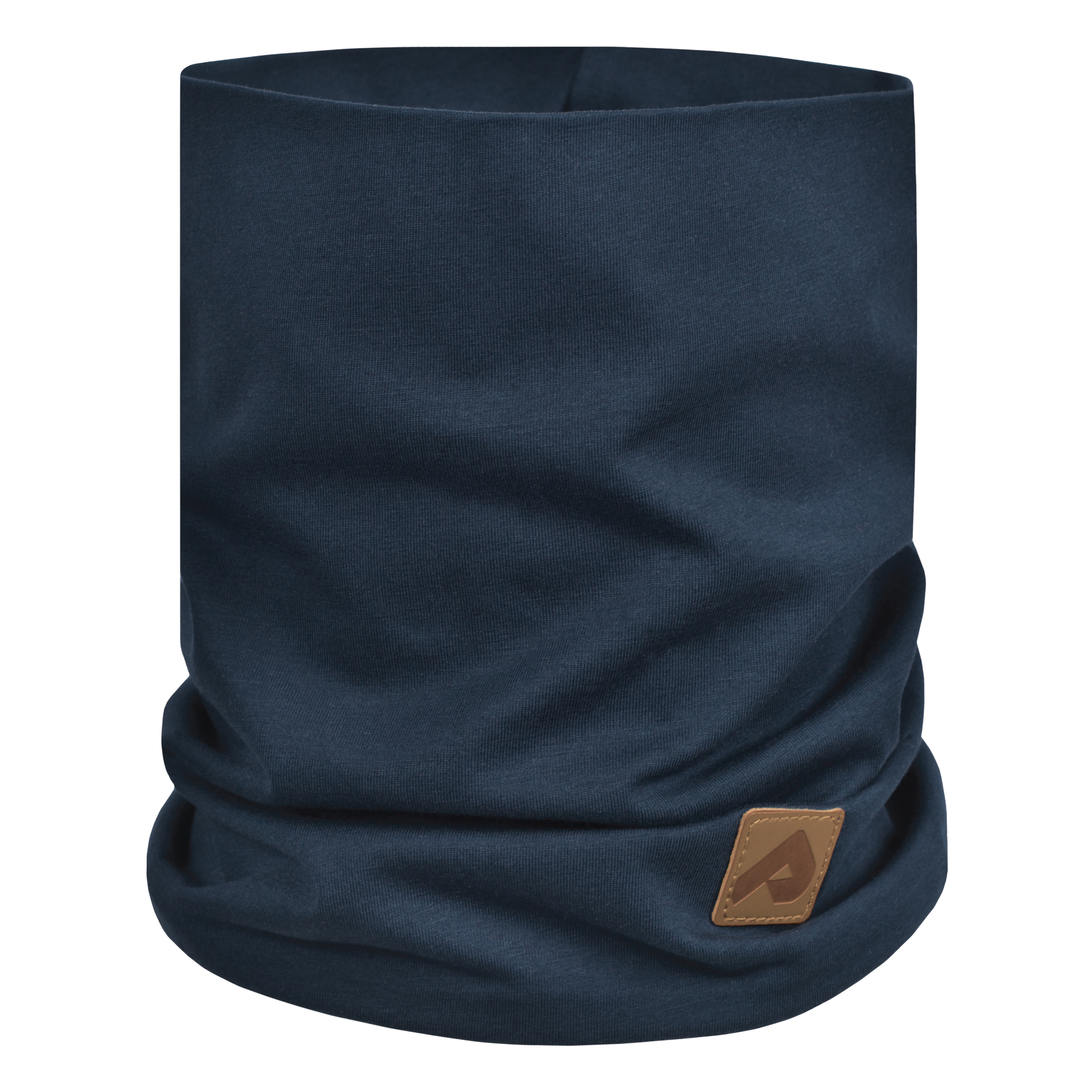 Chapeau Soleil Bébé FUIPVGI - Protection UV, Pliable, Mentonnière, Taille Unique