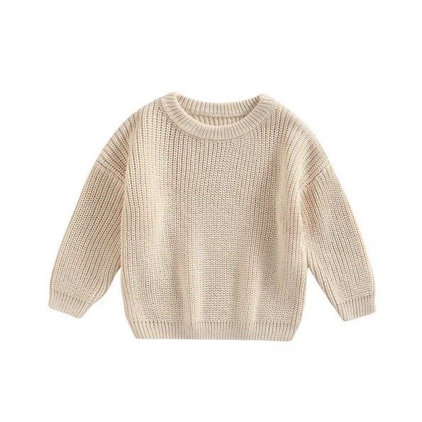 Jean Droit Pantalon Jean Fendu En Bas Jean En Denim Bleu Pour