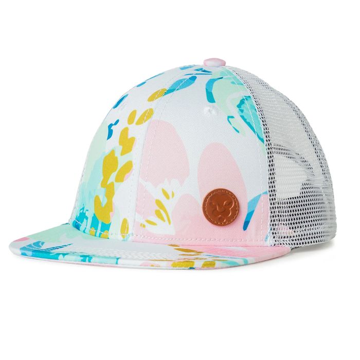 MESH CAP - CLASSIK MESH CAP - CLASSIK