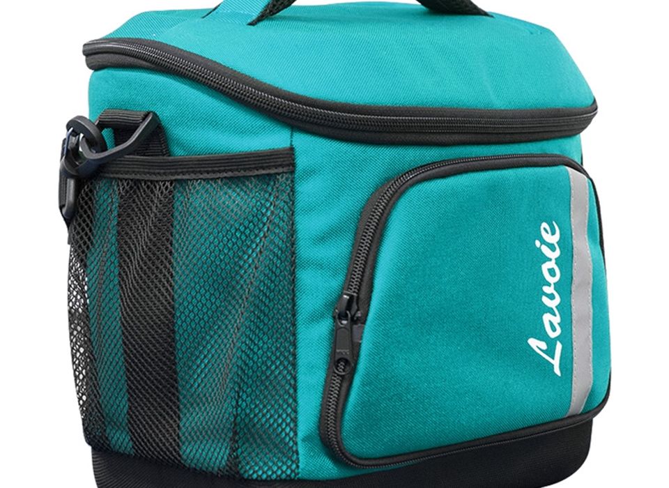 Lunch Sac Lavoie Liquidation Sac Chic Choc Collection Lavoie