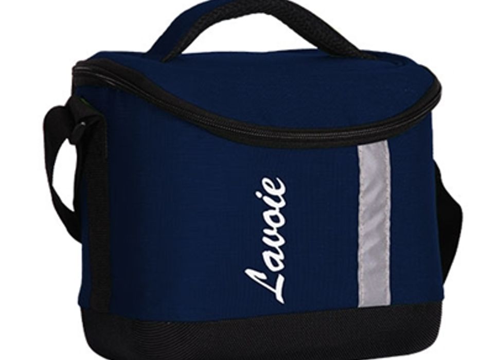 Boîte à lunch Lavoie Marine Le Mouton Noir