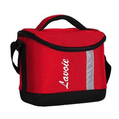 Lunch Sac Lavoie Liquidation Sac Lavoie Solde LAVOIE SAC CHIC CHOC