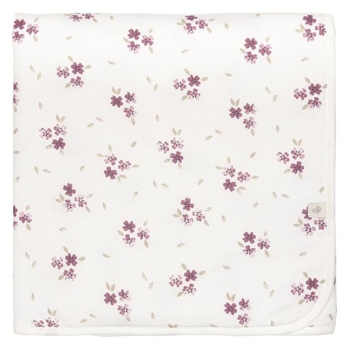 Bamboo Blanket - Malvas Bamboo Blanket - Malvas