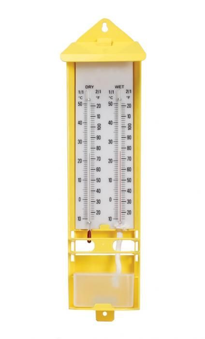 https://images.panierdachat.app/1218/products/141626/C2QsryOI_thwd01-wall-thermometer-wet-and-dry-bulb-0-1.jpg?w=424&h=700