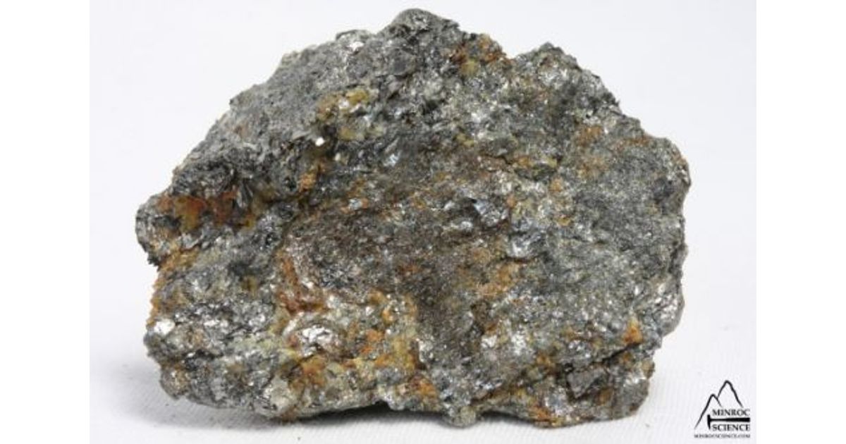 Graphite, Pack of 10