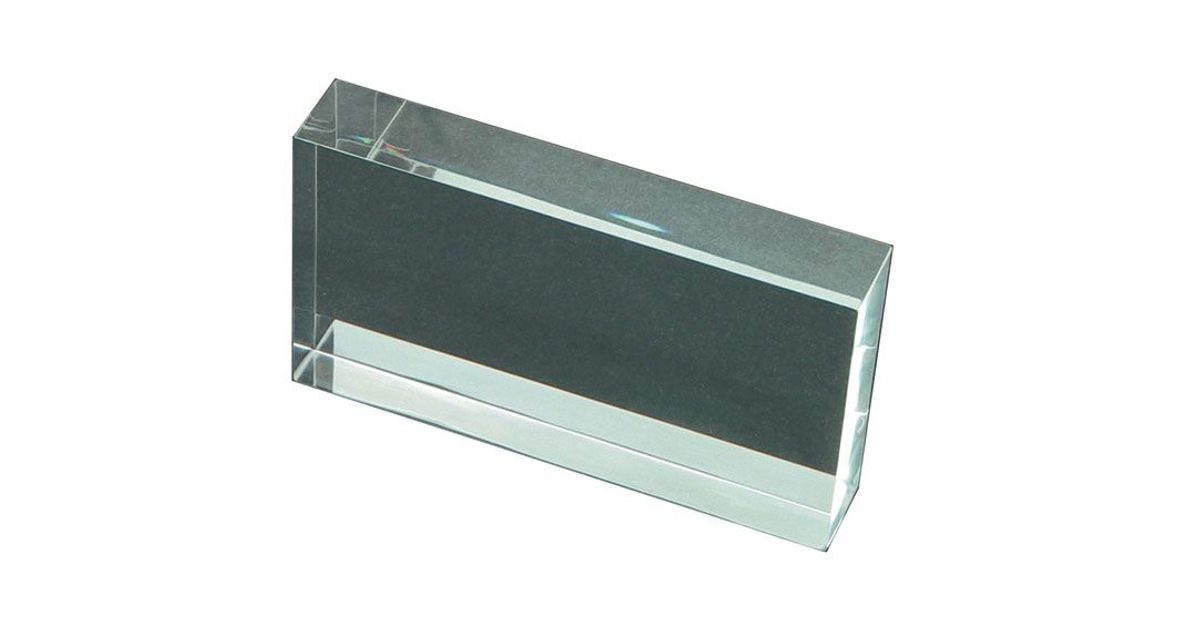 Rectangular Block - Great for DIY Projects and Crafts