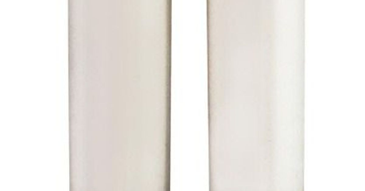 Ampoule 4,75V 500mA - Lot De 2, Neuves, Tension Basse Pour équipements Spécifiques