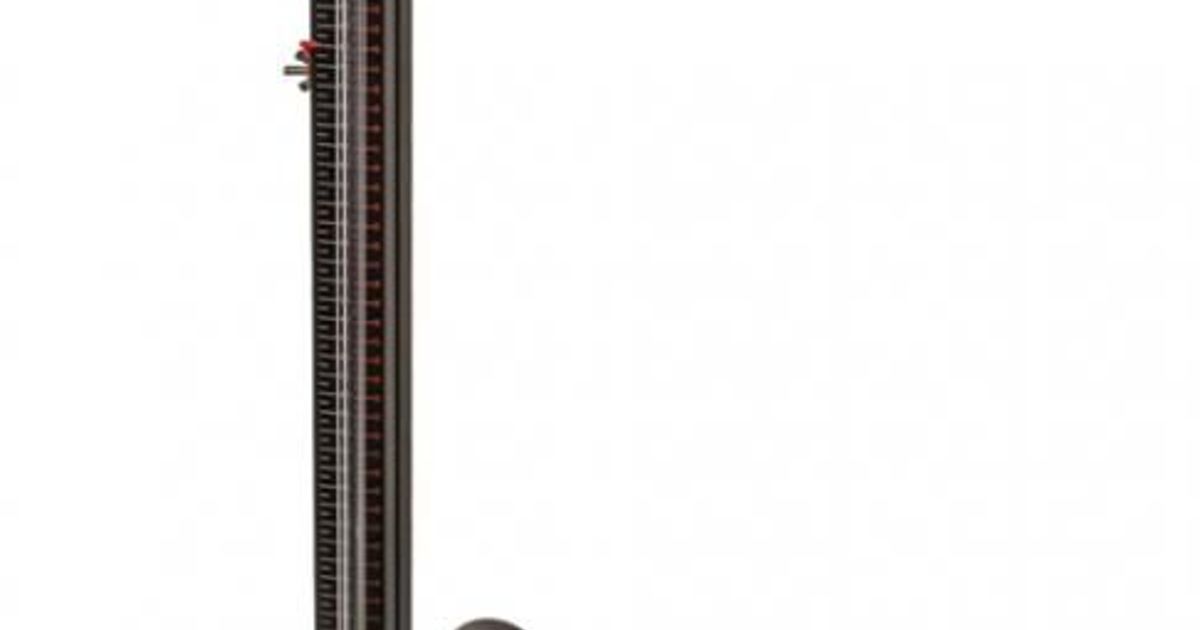 Precision Boyle’s Law Apparatus