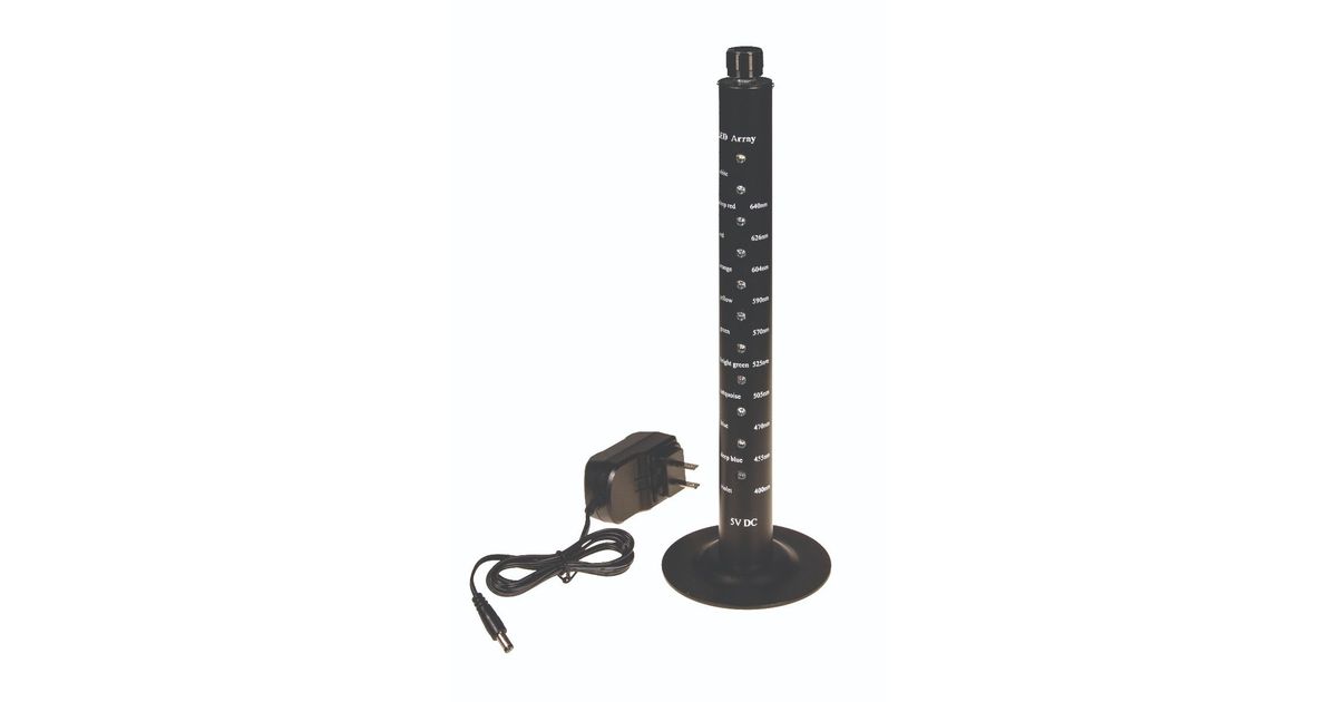 LED Array