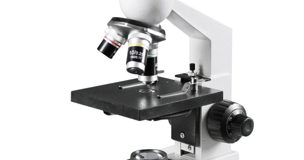 3000F Series Microscopes