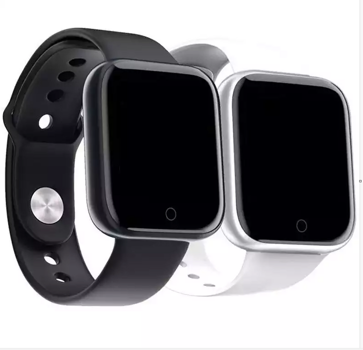 Fitmax health sports bracelet online