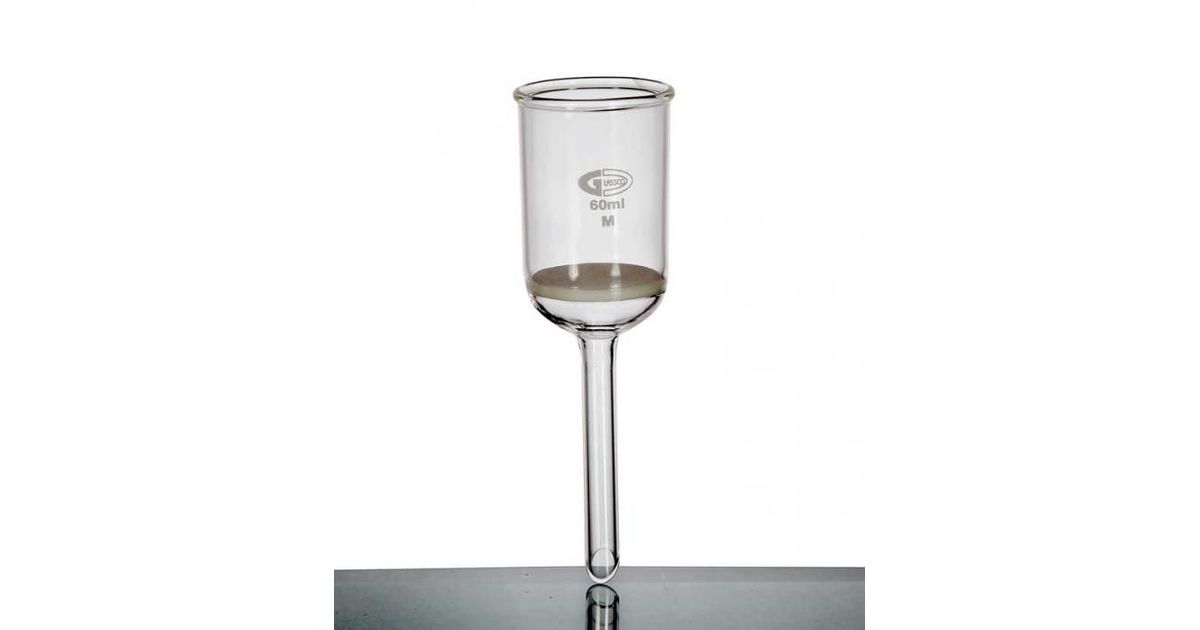 Stonylab Entonnoir De Séparation Avec Robinet D'arrêt PTFE, 125 Ml, Conique En Forme De Poire, Paroi Lourde En Verre Borosilicate, Avec Joints 24/40 Stonylab Entonnoir De Séparation Avec Robinet D'arrêt PTFE, 125 Ml, Conique En Forme De Poire, Paroi Lourde En Verre Borosilicate, Avec Joints 24/40