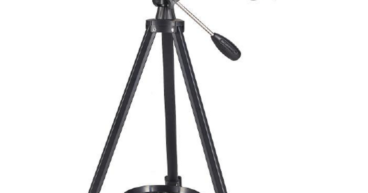 F50070M Astronomical telescope
