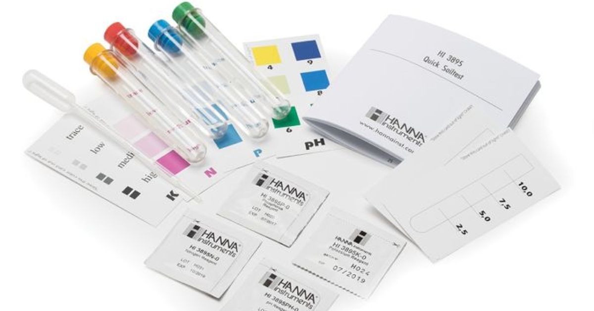 Tubo Di Ritorno Acqua Per Peugeot 206 E 207 - OEM 1323Y2, In Gomma E Plastica