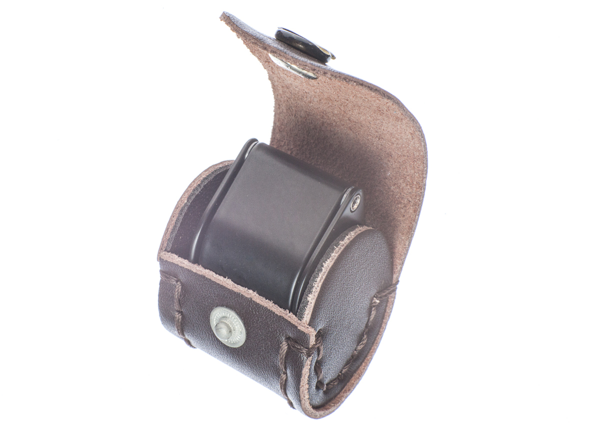 Loupe Kite Triplet 10x Avec LED