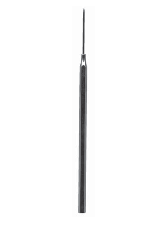 Aiguille Diamant de Rechange DN325 pour Thorens TD-165