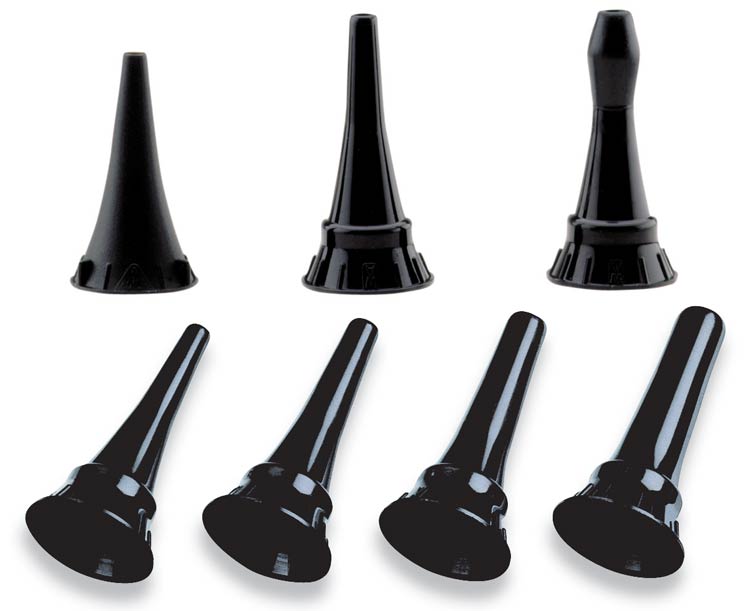 SET OTOSCOPIO VETERINARIA SPECULUM PLASTICA SET OTOSCOPIO VETERINARIA SPECULUM PLASTICA