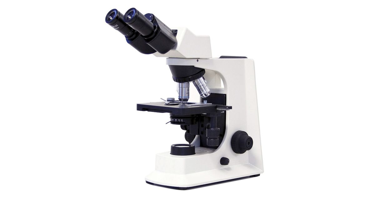 1000 Series Infinity Microscopes