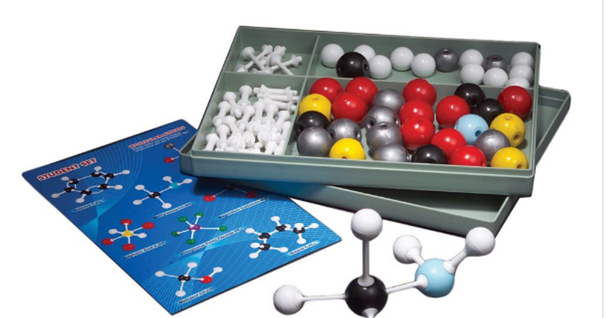 Masterbox MAS35197 – Set De Pièces Pour Maquette Bufford, Figurine Plastique à Assembler, Fabriqué En Ukraine