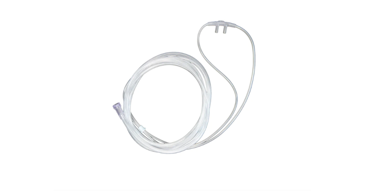 Nasal cannula