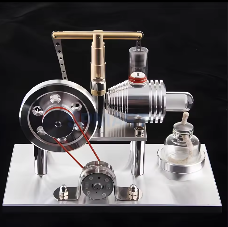 70 dées de Moteur à vapeur | moteur à vapeur, vapeur, moteur