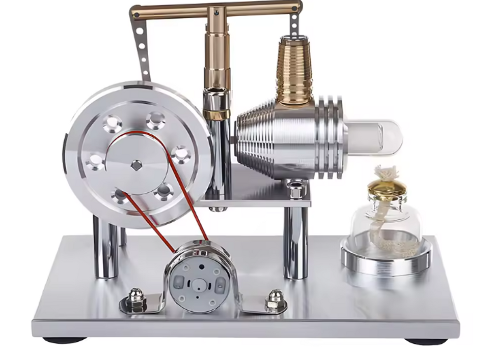 17 dées de Jouet machne a vapeur | machne à vapeur, vapeur, jouet