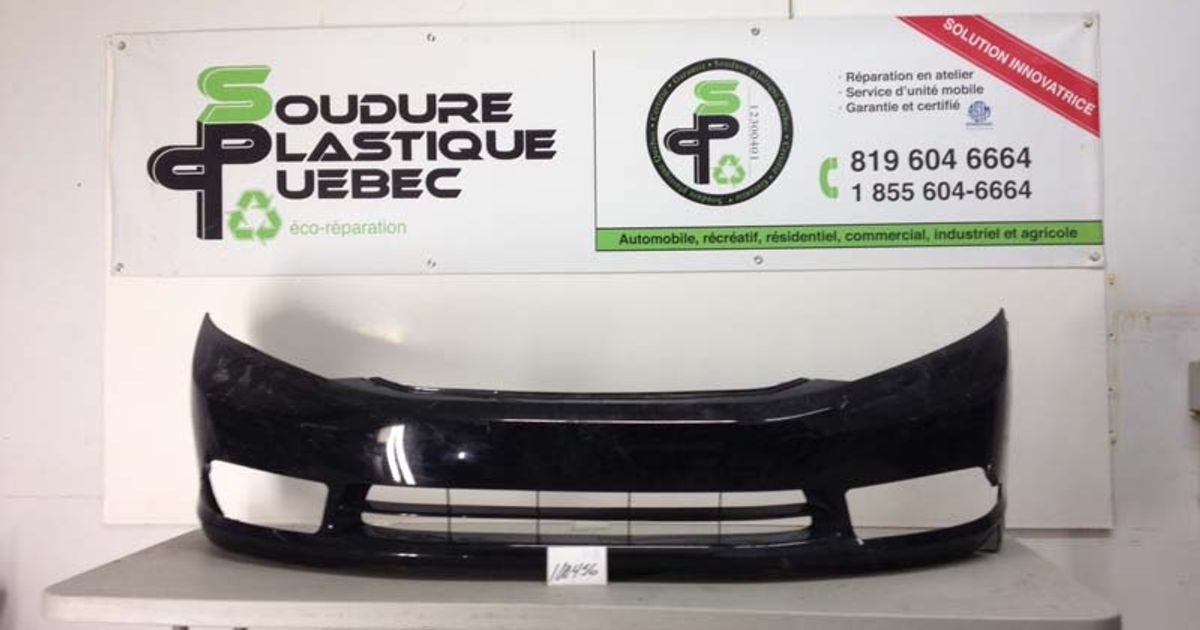 Kit de parrilla|Honda|HR-V|RU|71121T7WA00|HO1200226|HO1200226C