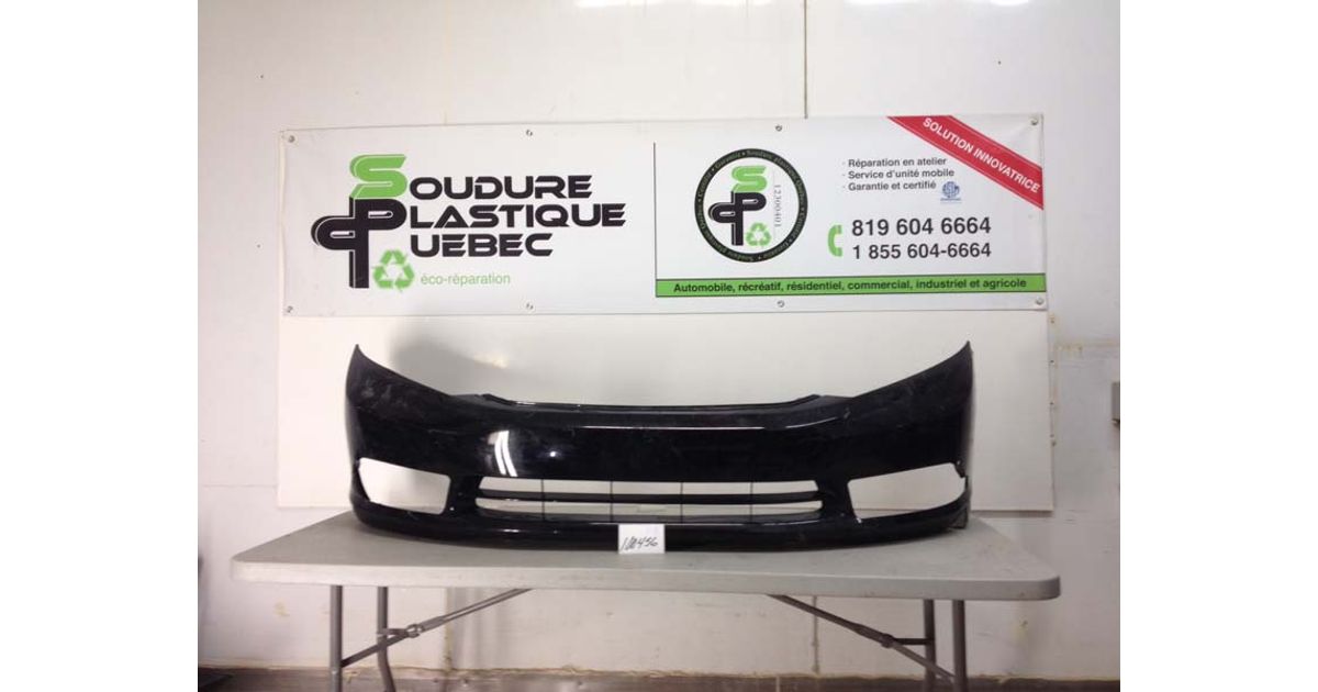 Kit de parrilla|Honda|HR-V|RU|71121T7WA00|HO1200226|HO1200226C Kit de parrilla|Honda|HR-V|RU|71121T7WA00|HO1200226|HO1200226C