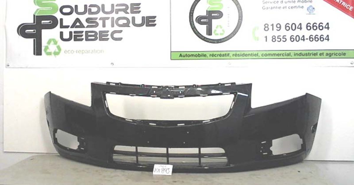 TÉLÉMÉCANIQUE LA2DS2 - REI Industry