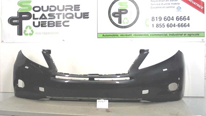 Garde-Boue Voiture Garde-Boue Anti-éclaboussures pour Lexus RX350 2020 RX RX450h RX200T RX350L 2016 – 2022 Avant Et Arrière Garde-Boue (Color