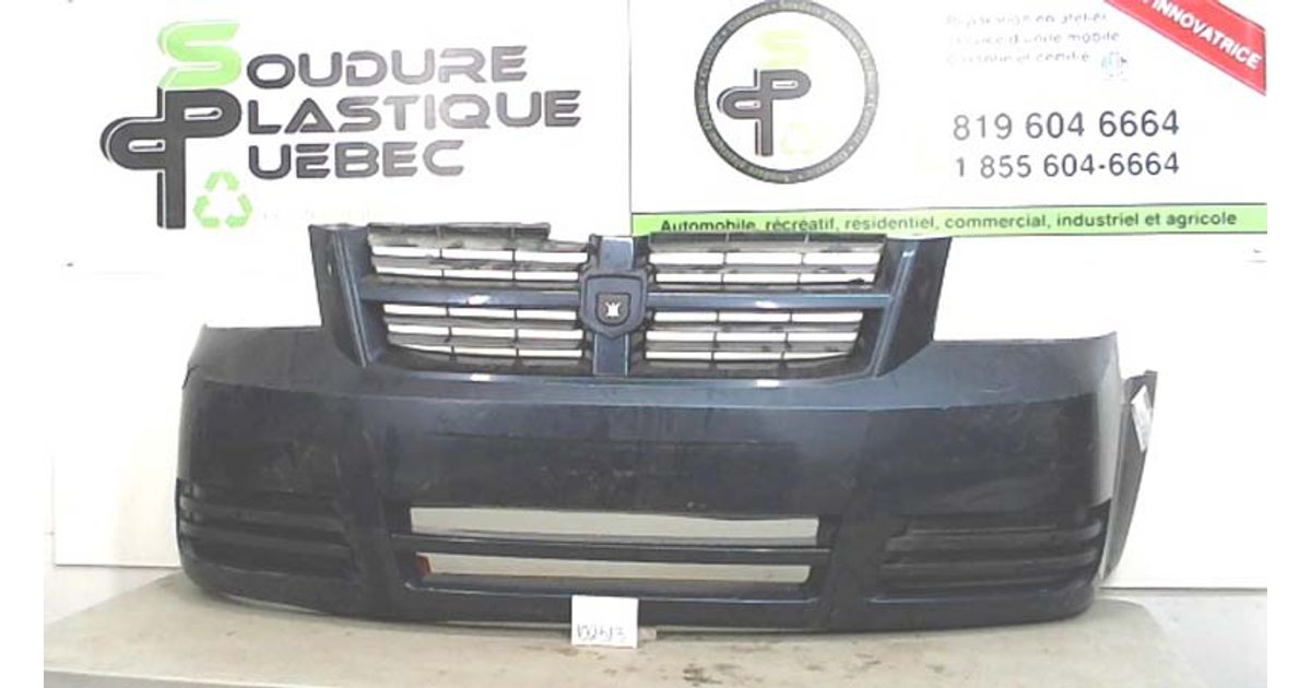 Support pare-choc Dodge Challenger Coupe - Autodoc Support pare-choc Dodge Challenger Coupe - Autodoc
