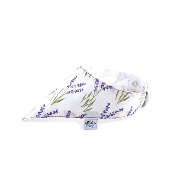 FOULARD POUR CHIEN PI-1907 | Pilouf