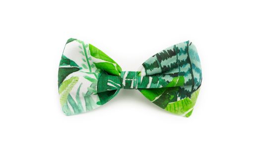 DOG BOW TIE PI-1901 | Pilouf
