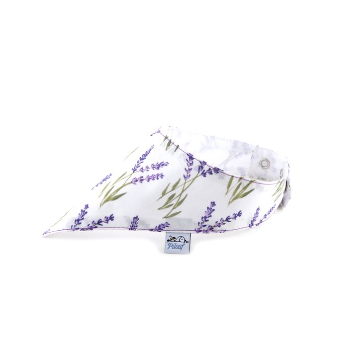 DOG SCARF PI-1907 | Pilouf