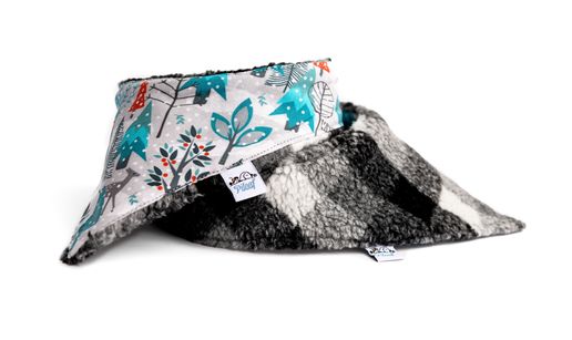 DOG SCARF PI-2223| Pilouf