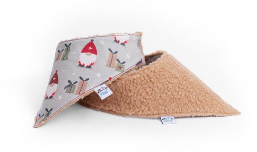 DOG SCARF PI-2302| Pilouf