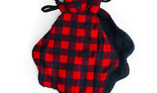 ESSUIE-PATTES DE CHIEN PI-2303| Pilouf