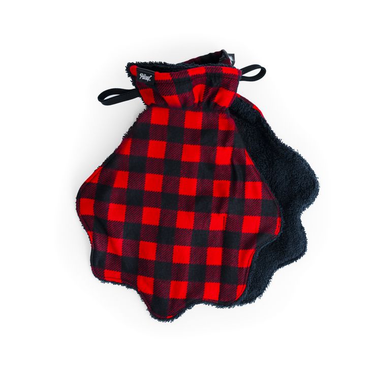 DOG PAW WIPES PI-2303| Pilouf