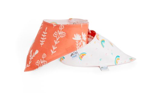 FOULARD POUR CHIEN PI-2407| Pilouf